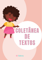 CADERNO DE LEITURA.pdf
